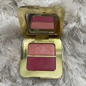 Tom Ford Bicoastal Sheer Cheek Duo
